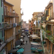 07_Manarola (2)